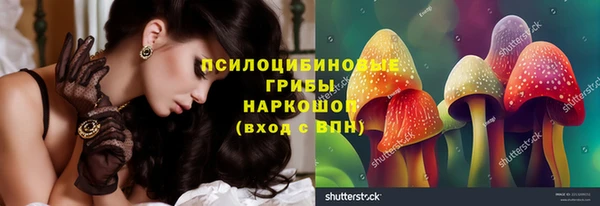 экстази Белокуриха