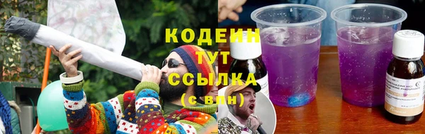 крисы Белоозёрский